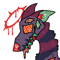 Thumbnail for NEB-269: Mortis