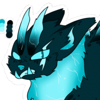 Thumbnail for NEB-270