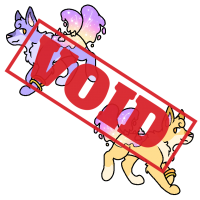 Thumbnail for NEB-275