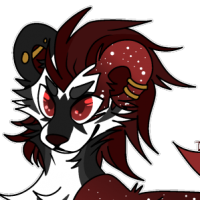 NEB-276: Butch