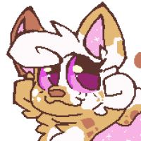 Thumbnail for NEB-279: daisy