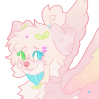 Thumbnail for NEB-282: melanie