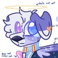 Thumbnail for NEB-283