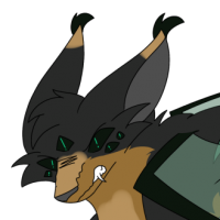 Thumbnail for NEB-289: Beetle