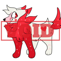 Thumbnail for NEB-298