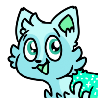 Thumbnail for NEB-307: Meryn