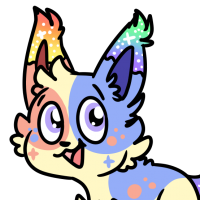 Thumbnail for NEB-310: Shimmer