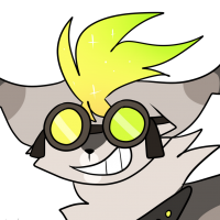 Thumbnail for NEB-311: Twitch