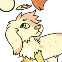 Thumbnail for NEB-317: Alder
