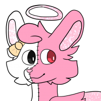 NEB-323: Usagi