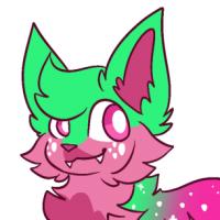 Thumbnail for NEB-332: Slushy