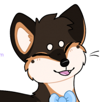Thumbnail for NEB-333: Northern