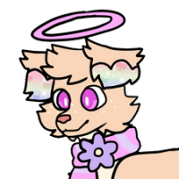 NEB-346: Daisy