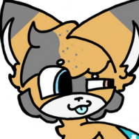 Thumbnail for NEB-034