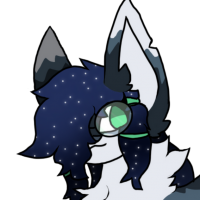 NEB-351: Minerva