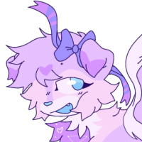 Thumbnail for NEB-386: Remi