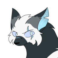 Thumbnail for NEB-388: Wynter