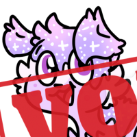 Thumbnail for NEB-392