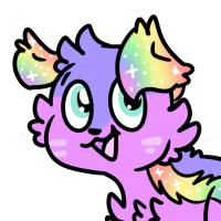 Thumbnail for NEB-394: Dreamer