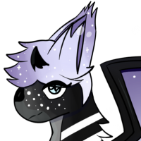 Thumbnail for NEB-041