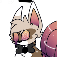 Thumbnail for NEB-422: Harmony