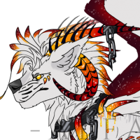 Thumbnail for NEB-042