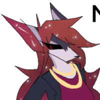 NEB-428: Momma