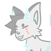 Thumbnail for NEB-043