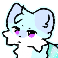 NEB-439: Opal