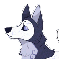 NEB-451: Moon Husk
