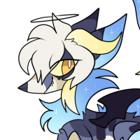 Thumbnail for NEB-452: Neptune