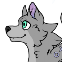 Thumbnail for NEB-454: Grace