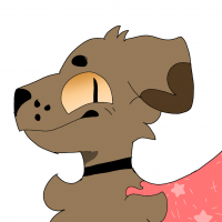 Thumbnail for NEB-046