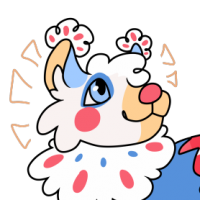 Thumbnail for NEB-471: Bubbles