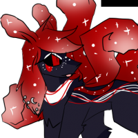 NEB-472: Mana