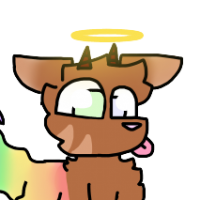 Thumbnail for NEB-047