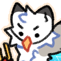 Thumbnail for NEB-474: fry