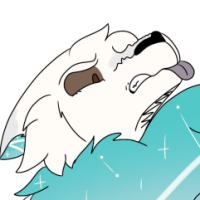 Thumbnail for NEB-481: Blizzard