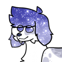 Thumbnail for NEB-050: Pluto