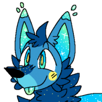 Thumbnail for NEB-513: Sonicare