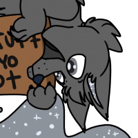 Thumbnail for UNCOMMON MYO