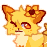 Thumbnail for NEB-515: Soleil