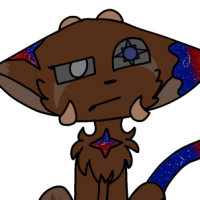 Thumbnail for NEB-521