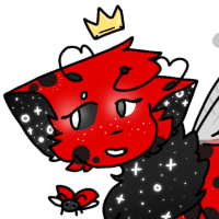 NEB-524: Queen