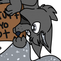 Thumbnail for RARE MYO