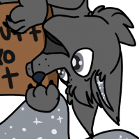 Thumbnail for RARE MYO