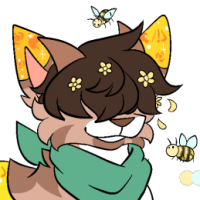 Thumbnail for NEB-532: Bumble