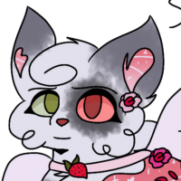 Thumbnail for NEB-540: Rose