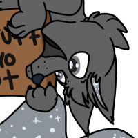 Thumbnail for RARE MYO