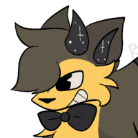 NEB-554: Bendy